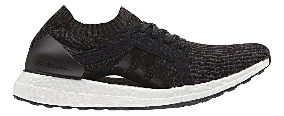adidas Ultra Boost X Running Shoe