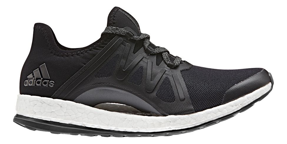 adidas PureBoost Xpose Running Shoe