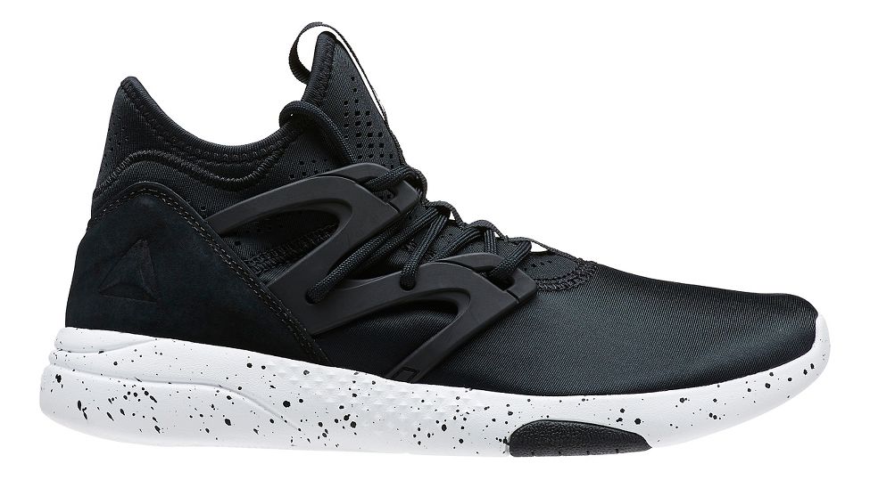 Reebok Hayasu Cross Training Shoe