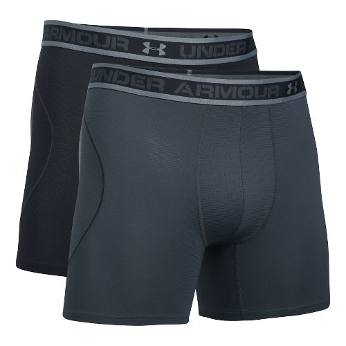 under armour mens tracksuit bottoms sale