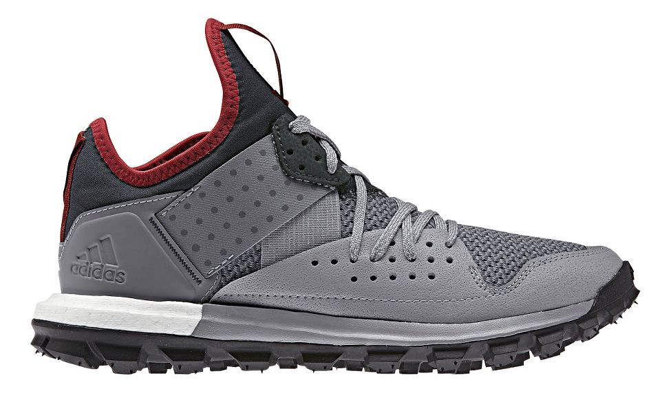 adidas Response TR Trail Running Shoe