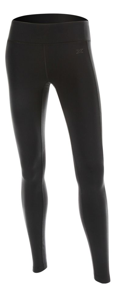 2XU Contour Tights