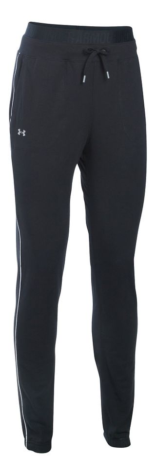 Womens R Gear Run Walk Play Full Length Pants At Road Runner Sports 3068