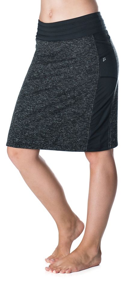 Skirt Sports Toasty Cheeks Maxi Skirt