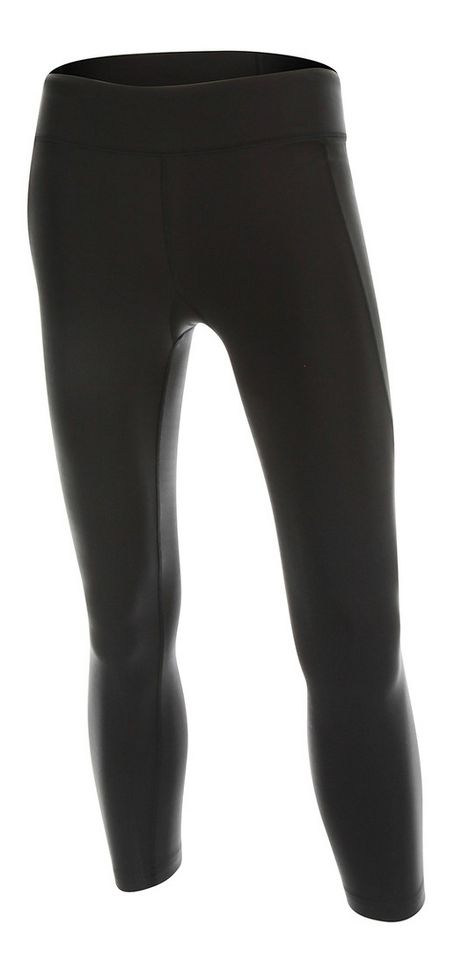 2XU Form 7/8 Tights Pants