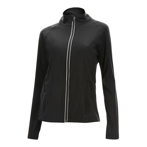 Womens Running Jackets Road Runner Sports