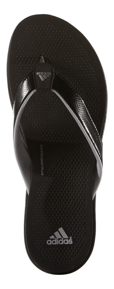 adidas Cloudfoam Ultra Y Sandals