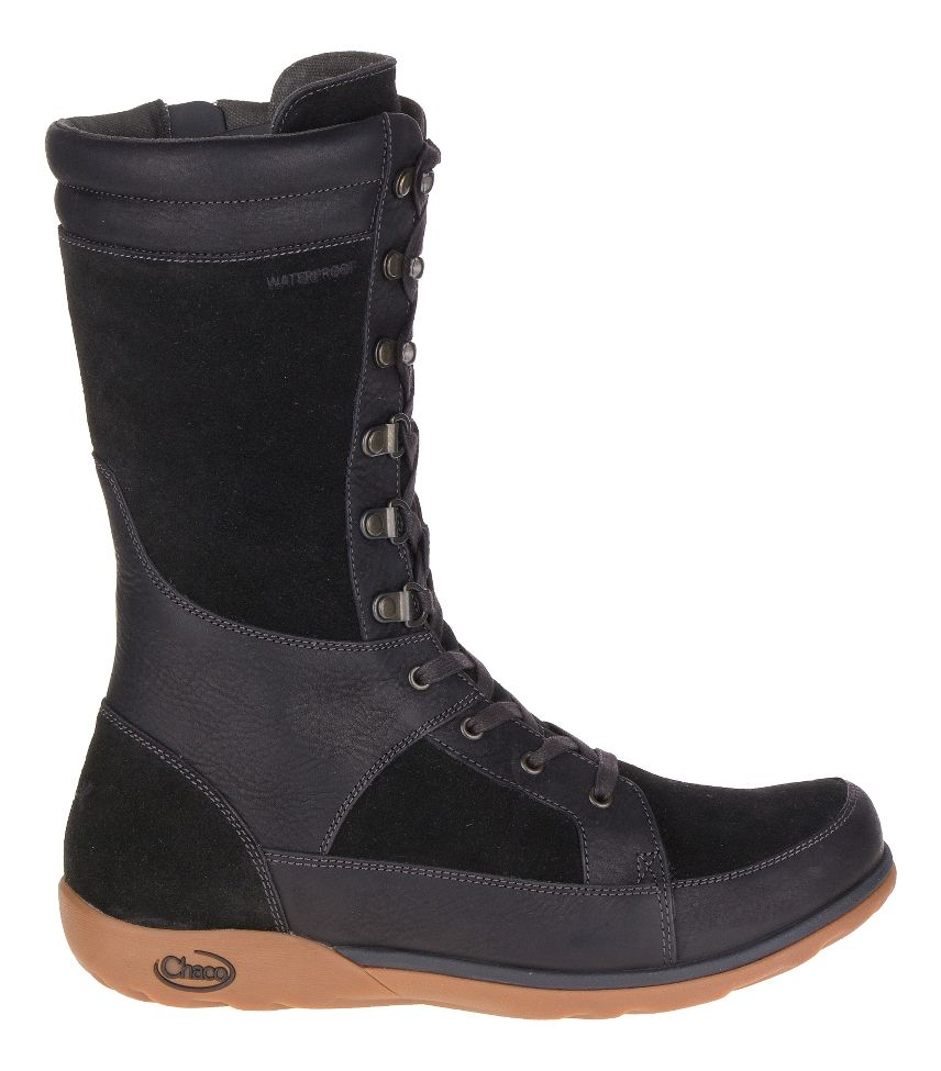 Chaco Lodge Waterproof