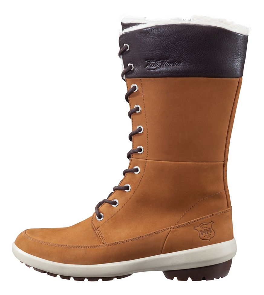 Helly Hansen Louise