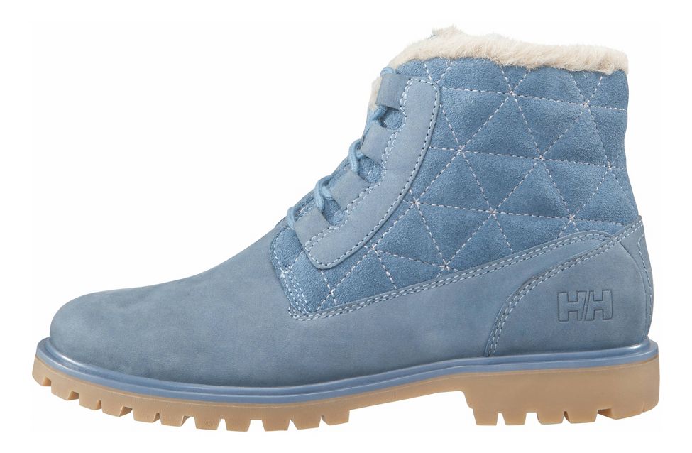 Helly Hansen Vega