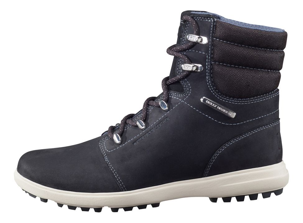Helly Hansen A.S.T 2