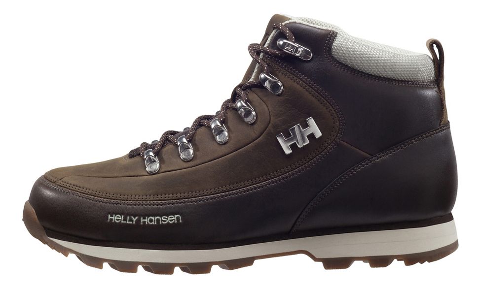 Helly Hansen The Forester