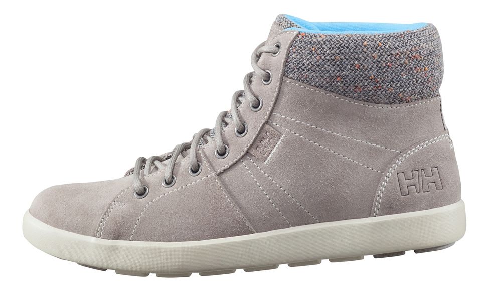 Helly Hansen Madieke