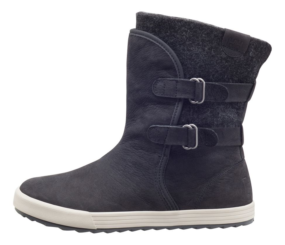 Helly Hansen Maria