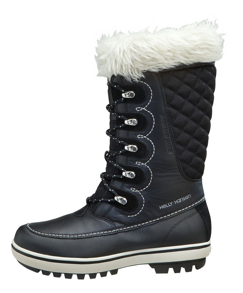 Helly Hansen Garibaldi