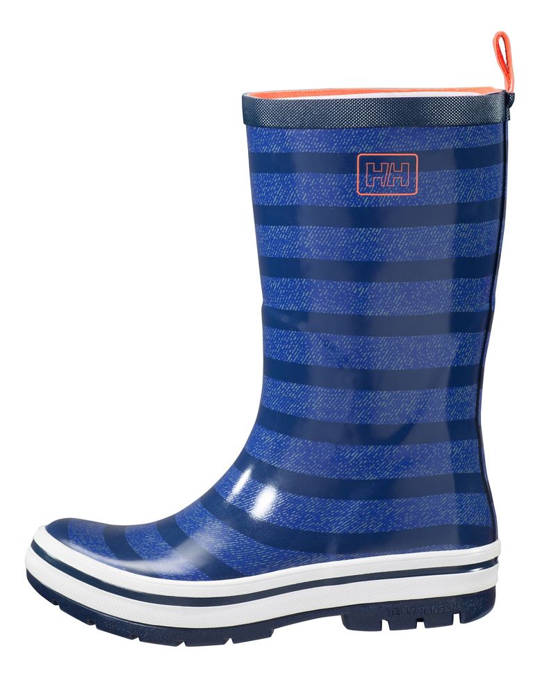 Helly Hansen Midsund 2 Graphic