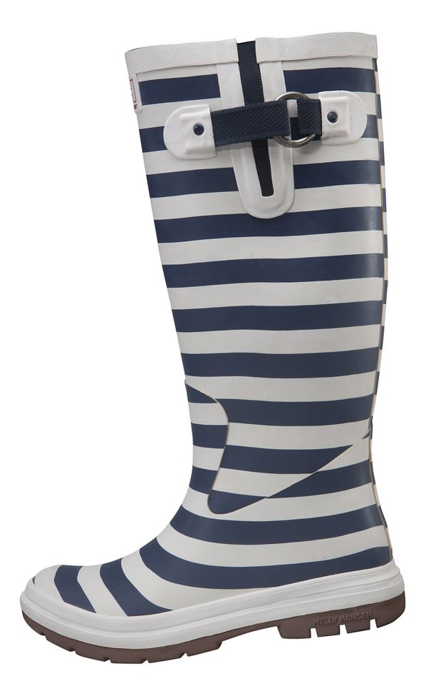 Helly Hansen Veierland 2 Graphic