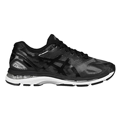 asics gel kayano 22 running warehouse asics gel kayano 22 running warehouse