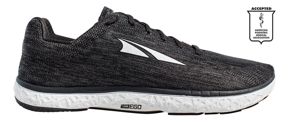 Altra Escalante Running Shoe