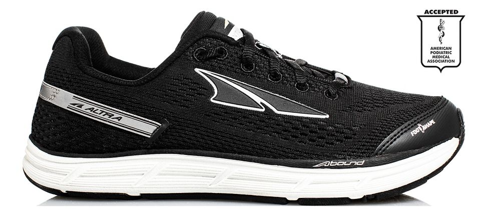 Altra Intuition 4.0 Running Shoe