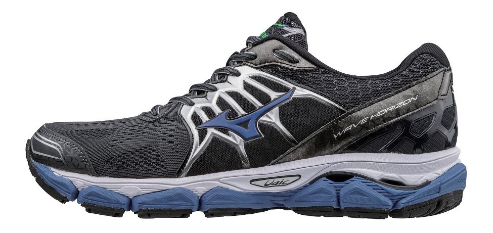 mizuno wave horizon 1