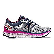 new balance fresh foam 1080 v7 woman new balance fresh foam 1080 v7 woman