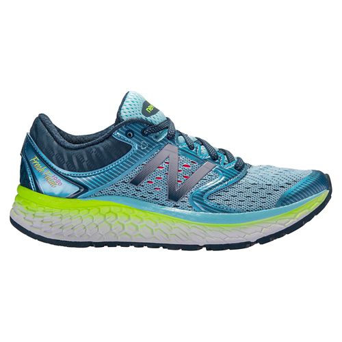 new balance 566 new balance 566