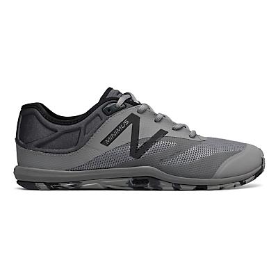 New Balance 20v6 Especial New Balance 20v6 Especial