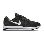 lunarglide 7 flash