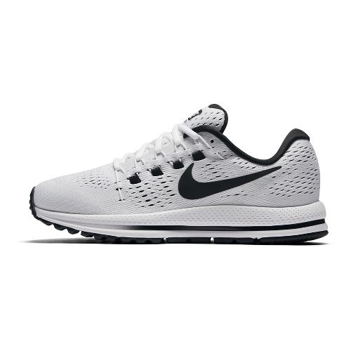 nike dynamic support shoes price