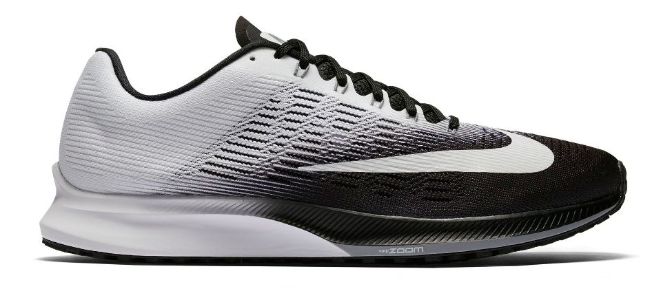 Nike Air Zoom Elite 9 Running Shoe
