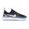 lunarglide 7 flash