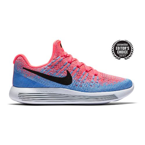 nike dynamic support shoes price