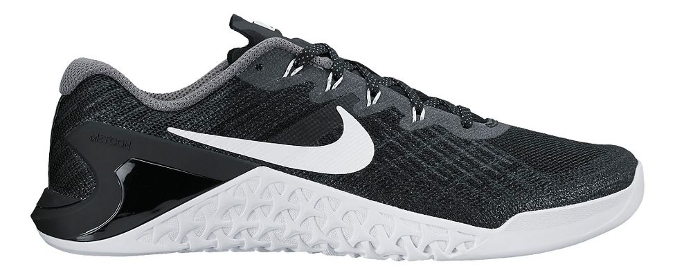 Nike MetCon 3 Cross Training Shoe