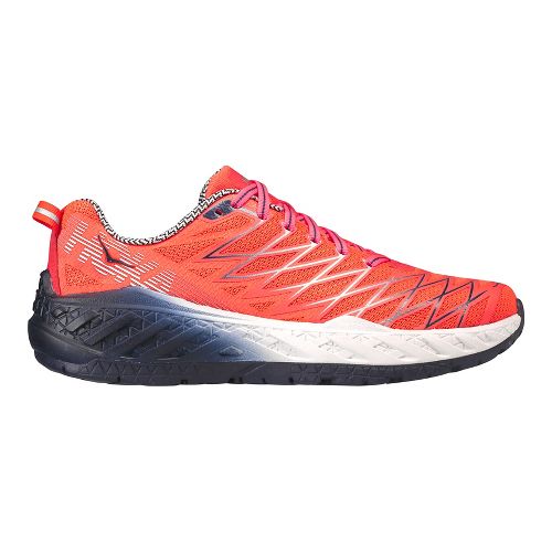 High Arch Support Running Shoes Road Runner Sports