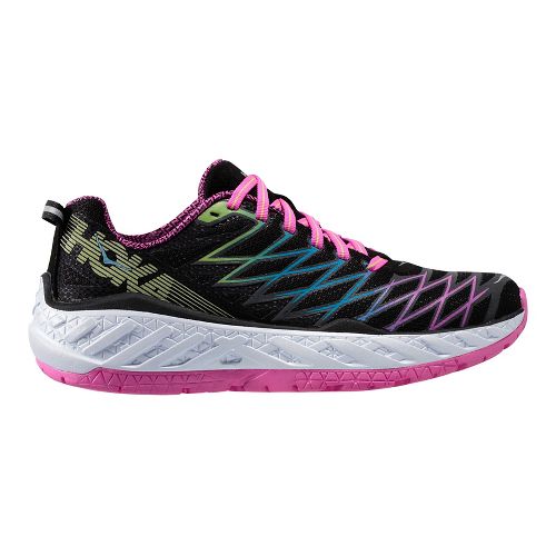 womens arch support athletic shoes