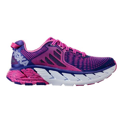 womens arch support athletic shoes