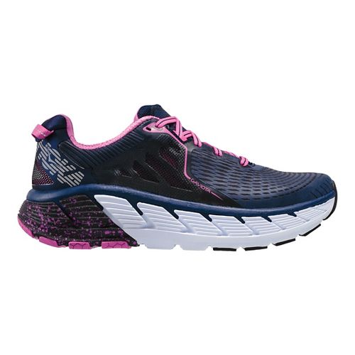 women's lightweight stability running shoes