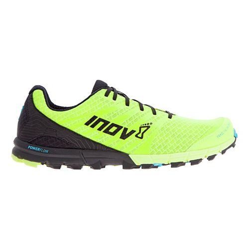 Mens Neon Athletic Shoes Road Runner Sports