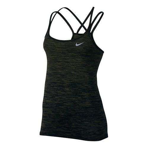 nike air tops womens