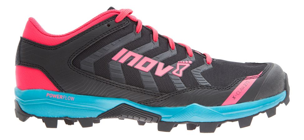 Inov-8 X-Claw 275 Trail Running Shoe