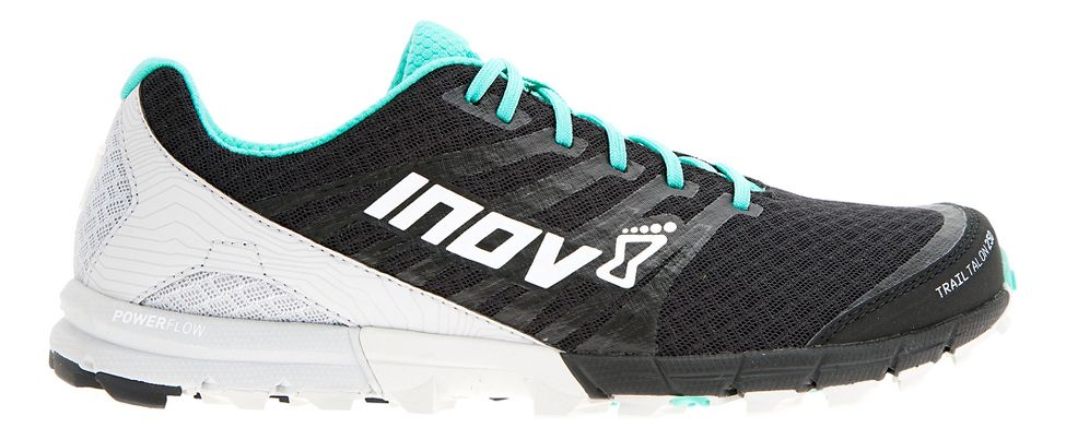 Inov-8 Trail Talon 250 Trail Running Shoe
