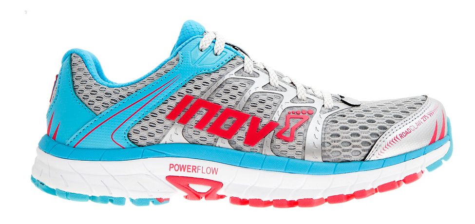 Inov-8 Road Claw 275 Running Shoe