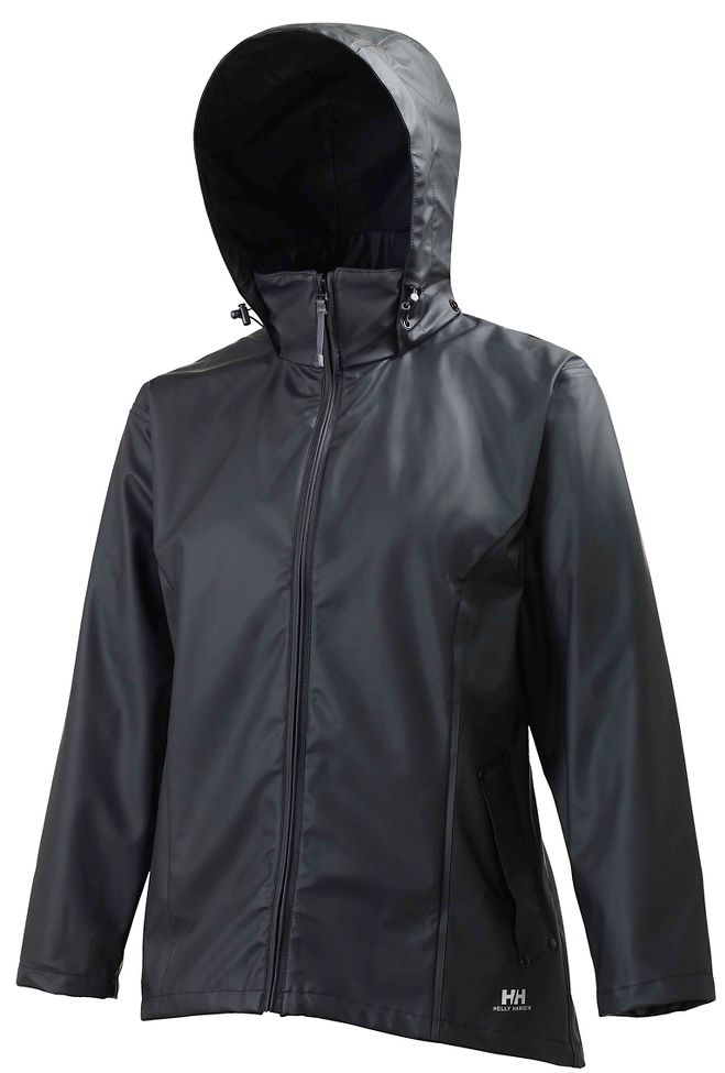 Helly Hansen Voss Jacket