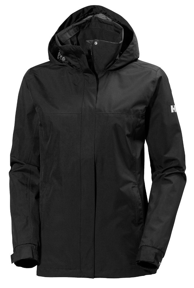 Helly Hansen Aden Jacket