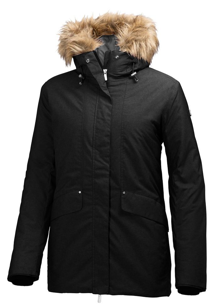 Helly Hansen Eira Jacket