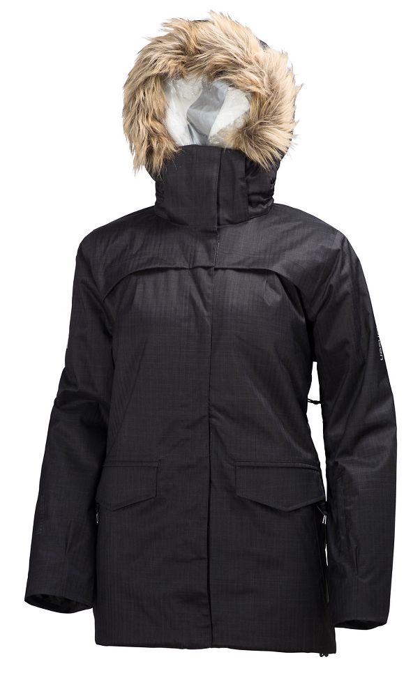 Helly Hansen Sophie Jacket