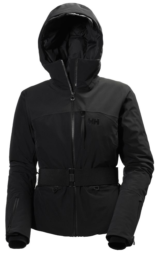 Helly Hansen Paradise Jacket