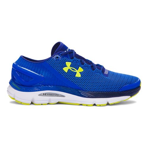 ultra lite running shoes