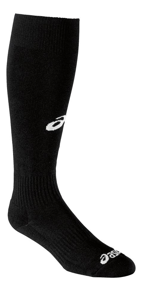 Road Runner Sports Drymax Light & Quick Thinnest No Show 3 pack Socks at Road Runner Sports